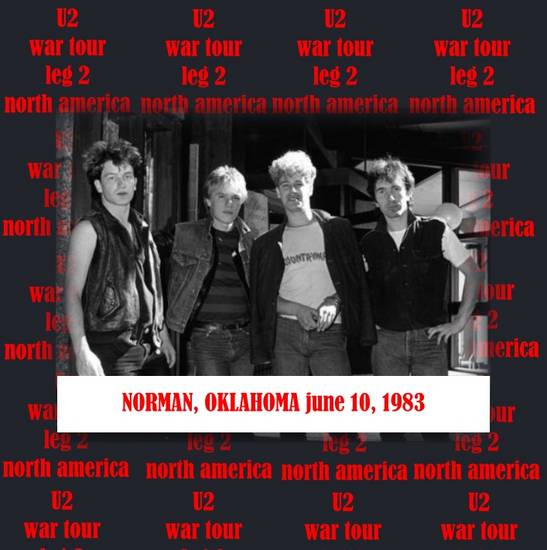 1983-06-10-Norman-LloydNobleCente-Front.jpg